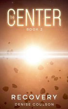 The Center