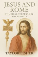 Jesus and Rome