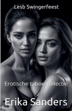 Lesb Swingerfeest
