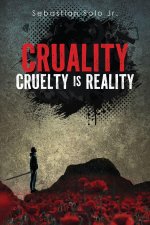 Cruality