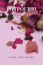 Potpourri