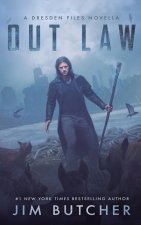 Out Law