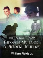 Vietnam 1968