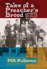 Tales of a Preacher's Brood