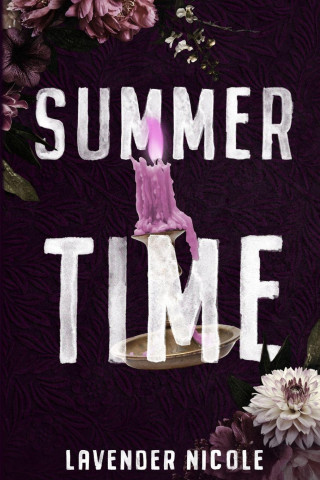 Summer Time