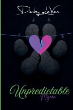 Unpredictable