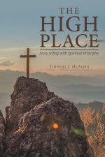 The High Place