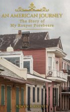 An American Journey