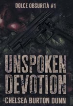 Unspoken Devotion