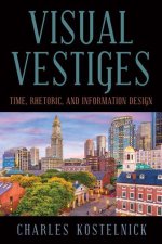 Visual Vestiges