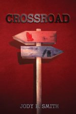Crossroad