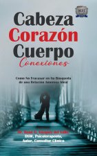 Cabeza Corazón Cuerpo Conexiones
