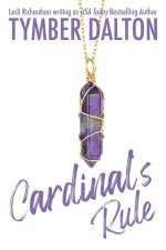 Cardinal's Rule