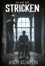Stricken