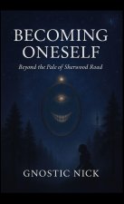 Becoming Oneself