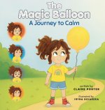 The Magic Ballon