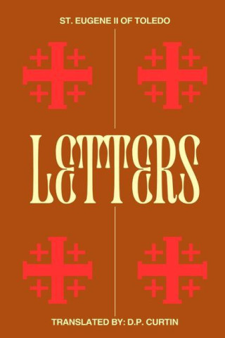 Letters