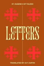 Letters