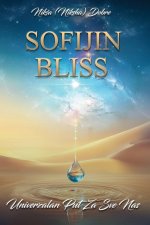 SOFIJIN BLISS