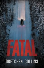 Fatal