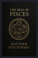 The Seal of Pisces