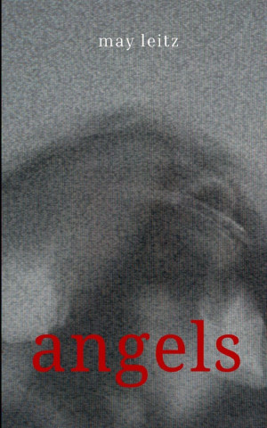 angels