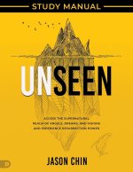 Unseen Study Manual