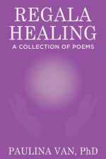 Regala Healing