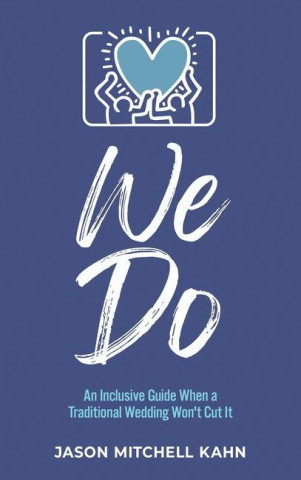 We Do