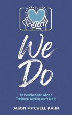 We Do