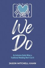 We Do