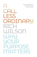 A Call Less Ordinary