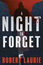 A Night to Forget