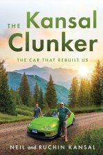 The Kansal Clunker