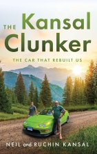 The Kansal Clunker
