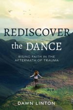Rediscover the Dance