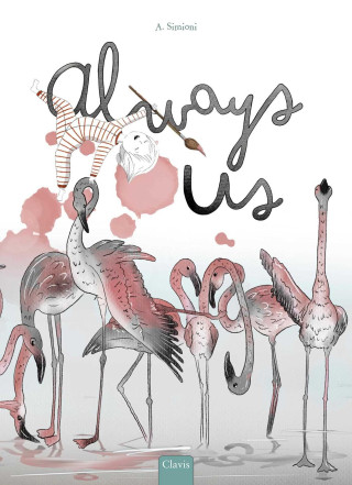 Always Us