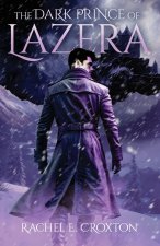 The Dark Prince of Lazera