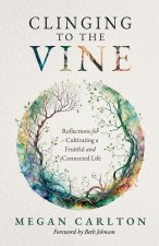 Clinging to the Vine