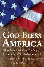 God Bless America