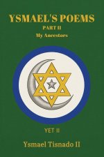 Ysmael's Poems Part II