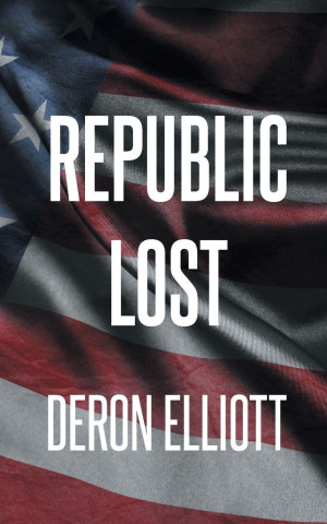 Republic Lost