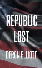 Republic Lost