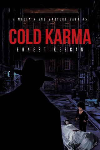 Cold Karma