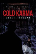 Cold Karma