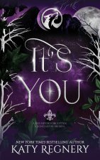 It's You