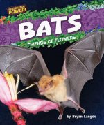 Bats