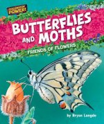 Butterflies and Moths