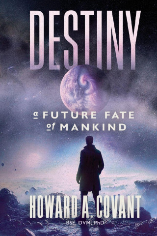 Destiny