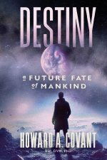Destiny